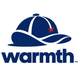 Warmth.fr
