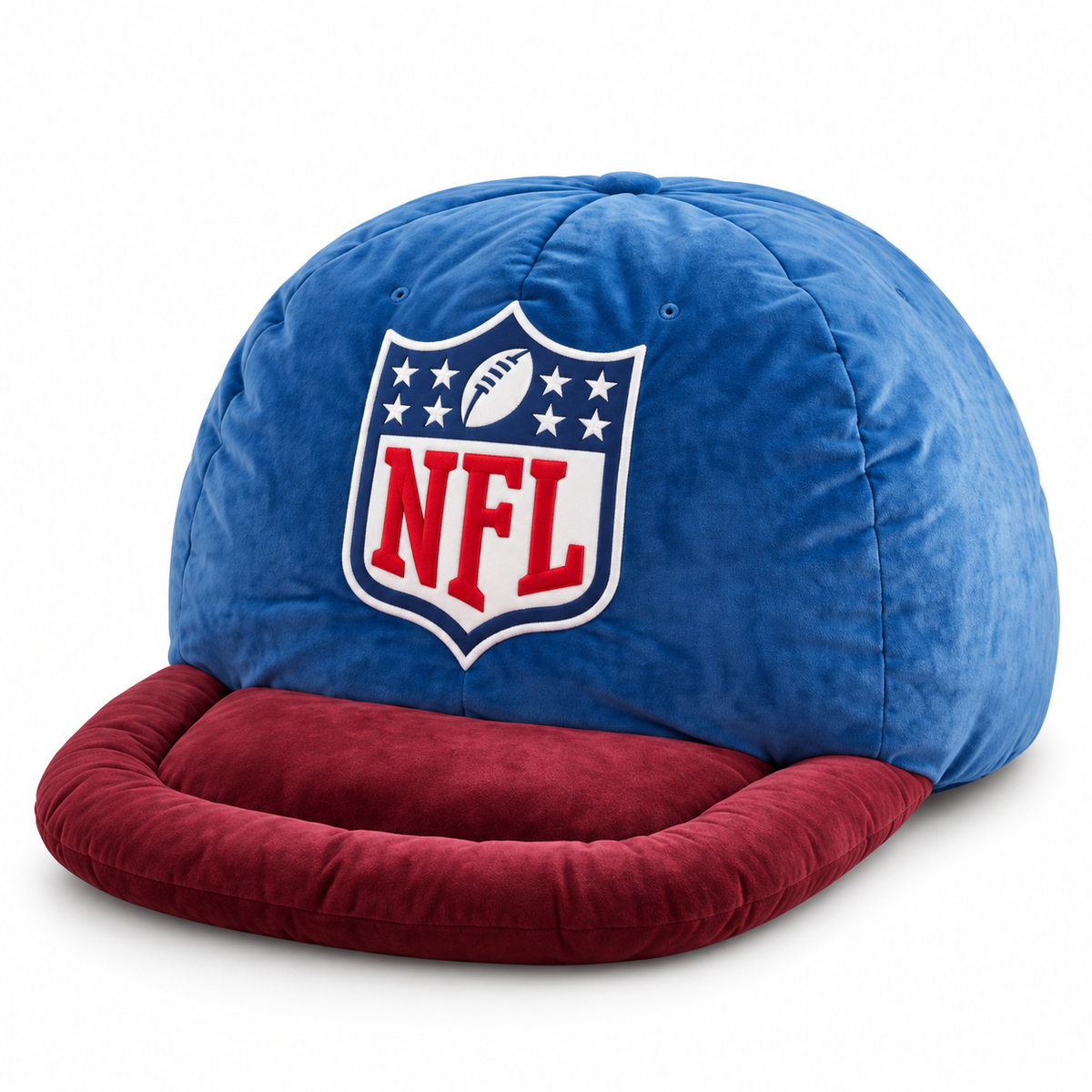 The DogFan Beanbag