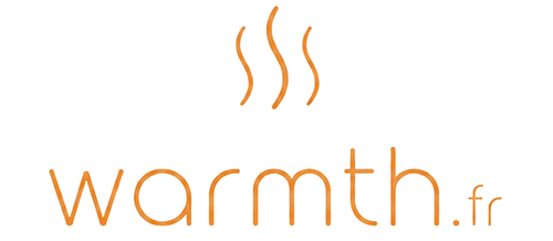 Warmth.fr